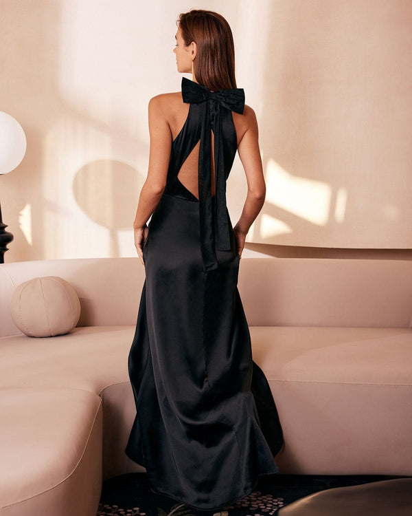 Maxi Dresses